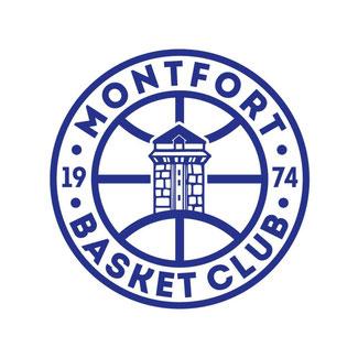 MONTFORT BC - 1