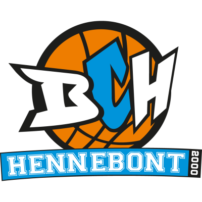 Basket Club Hennebontais