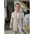 Isaac FRONTON