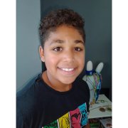 Djaden BURLUT